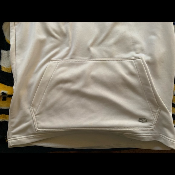 TapOut Hooded sweatshirt - Picture 5 of 12